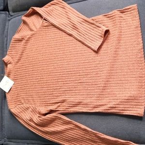 Olivia Rae women's sweater
